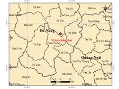 Đọc nhanh bài viết 217155