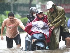 Đọc nhanh bài viết 217160