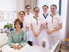 Đọc nhanh bài viết 217162
