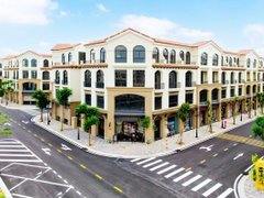 Đọc nhanh bài viết 217163