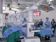 Đọc nhanh bài viết 217164
