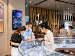 Đọc nhanh bài viết 217168