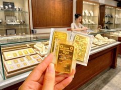 Đọc nhanh bài viết 217172