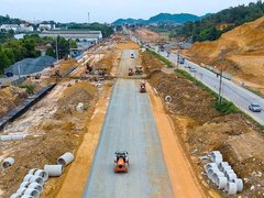 Đọc nhanh bài viết 217174