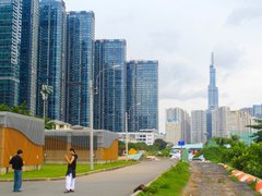 Đọc nhanh bài viết 217178