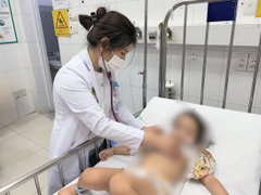 Đọc nhanh bài viết 217185