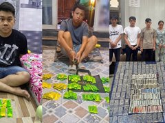 Đọc nhanh bài viết 217186