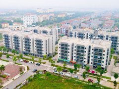 Đọc nhanh bài viết 217190