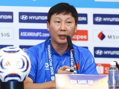 Đọc nhanh bài viết 217196