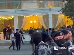 Đọc nhanh bài viết 217199