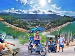 Đọc nhanh bài viết 217208
