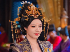 Đọc nhanh bài viết 217210