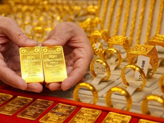 Đọc nhanh bài viết 217211
