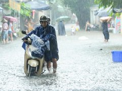 Đọc nhanh bài viết 217213