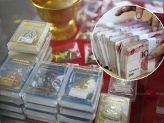 Đọc nhanh bài viết 217215