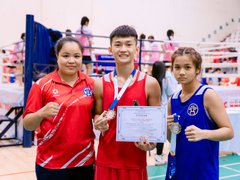 Đọc nhanh bài viết 217216