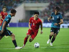Đọc nhanh bài viết 217219