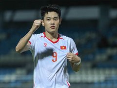 Đọc nhanh bài viết 217220