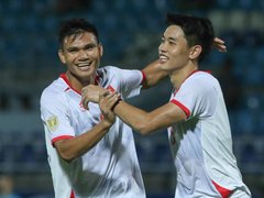 Đọc nhanh bài viết 217224