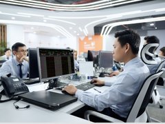 Đọc nhanh bài viết 217226