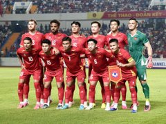 Đọc nhanh bài viết 217227