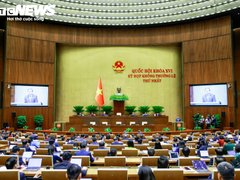 Đọc nhanh bài viết 217228