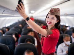 Đọc nhanh bài viết 217229