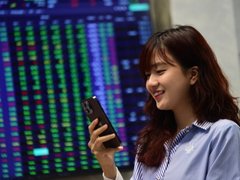 Đọc nhanh bài viết 217232