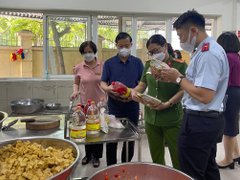 Đọc nhanh bài viết 217234
