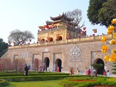 Đọc nhanh bài viết 217235