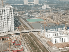 Đọc nhanh bài viết 217238