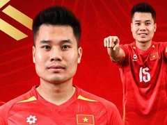 Đọc nhanh bài viết 217252