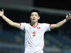 Đọc nhanh bài viết 217253