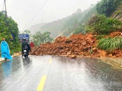 Đọc nhanh bài viết 217257