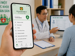 Đọc nhanh bài viết 217258