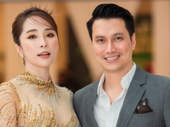 Đọc nhanh bài viết 217262