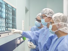 Đọc nhanh bài viết 217270