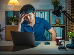 Đọc nhanh bài viết 217273