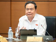 Đọc nhanh bài viết 217276