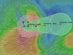 Đọc nhanh bài viết 217278