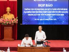 Đọc nhanh bài viết 217284