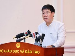 Đọc nhanh bài viết 217286