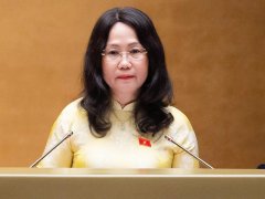 Đọc nhanh bài viết 217287