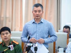 Đọc nhanh bài viết 217289