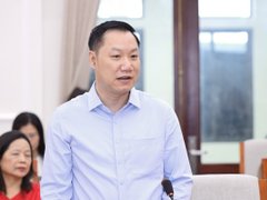 Đọc nhanh bài viết 217291