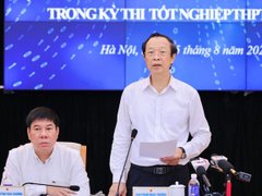 Đọc nhanh bài viết 217292