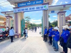 Đọc nhanh bài viết 217296