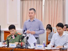 Đọc nhanh bài viết 217297