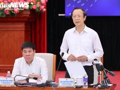 Đọc nhanh bài viết 217300
