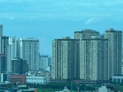 Đọc nhanh bài viết 217313